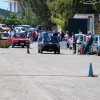 Misilmeri26.05.2013 (256)